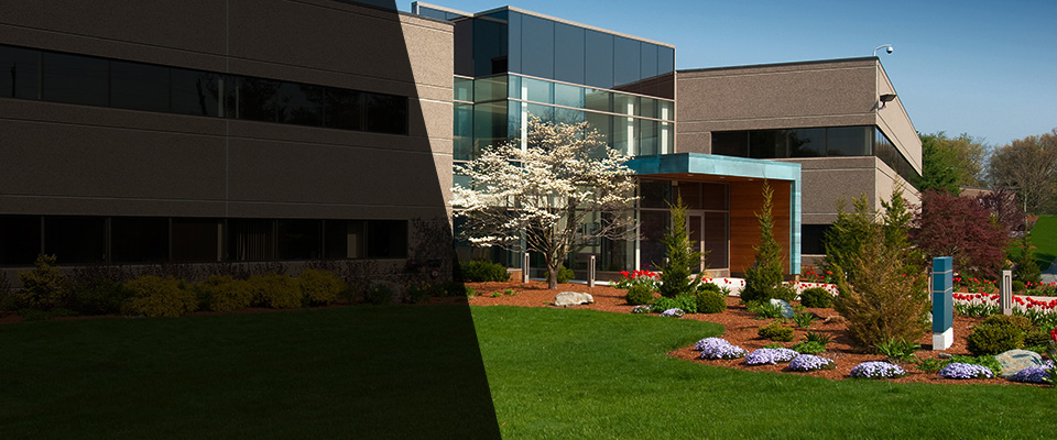 Ixonia Landscapers