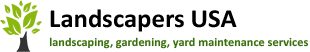 Ixonia Landscapers